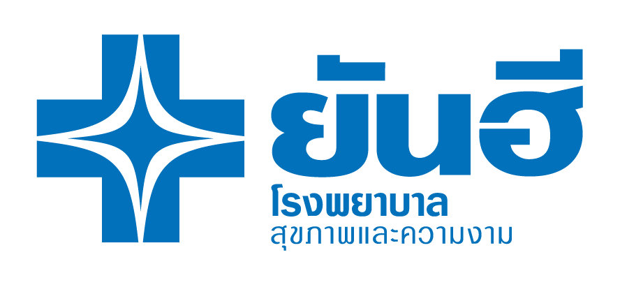 Yanhee Online Shop Logo